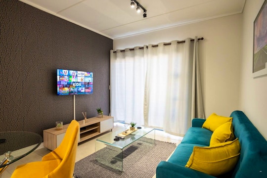 Western Cape Accommodation at  | Viya