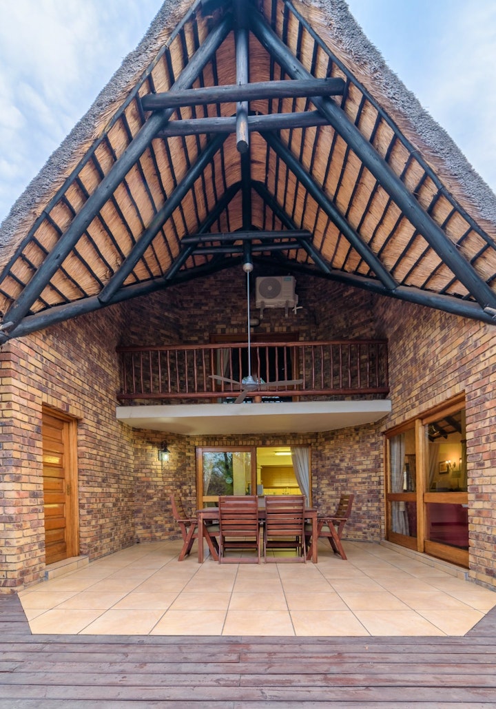 Kiepersol Accommodation at Kruger Park Lodge Unit No. 524 | Viya