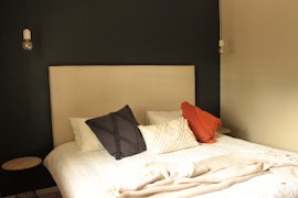 Western Cape Accommodation at  | Viya