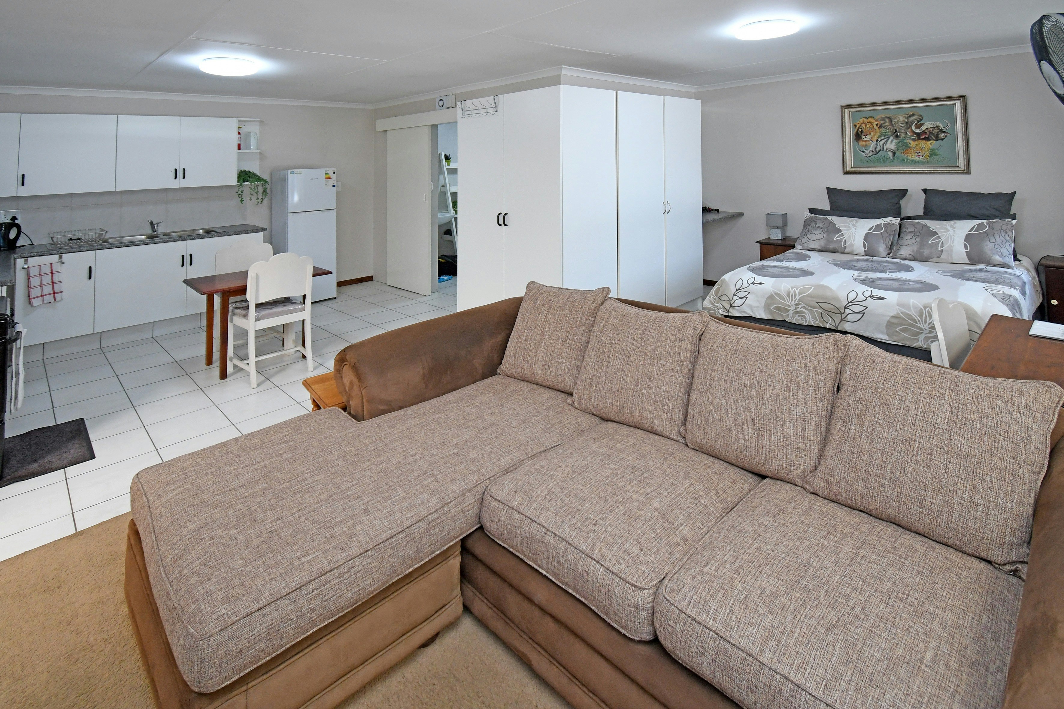 Hope Guest House image no 10 of 19