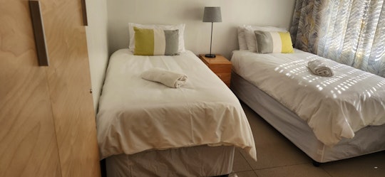 Durban North Accommodation at  | Viya