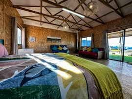 Western Cape Accommodation at Sugar Bush | Viya