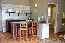 Kalahari Accommodation at  | Viya