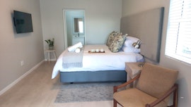 Overberg Accommodation at  | Viya