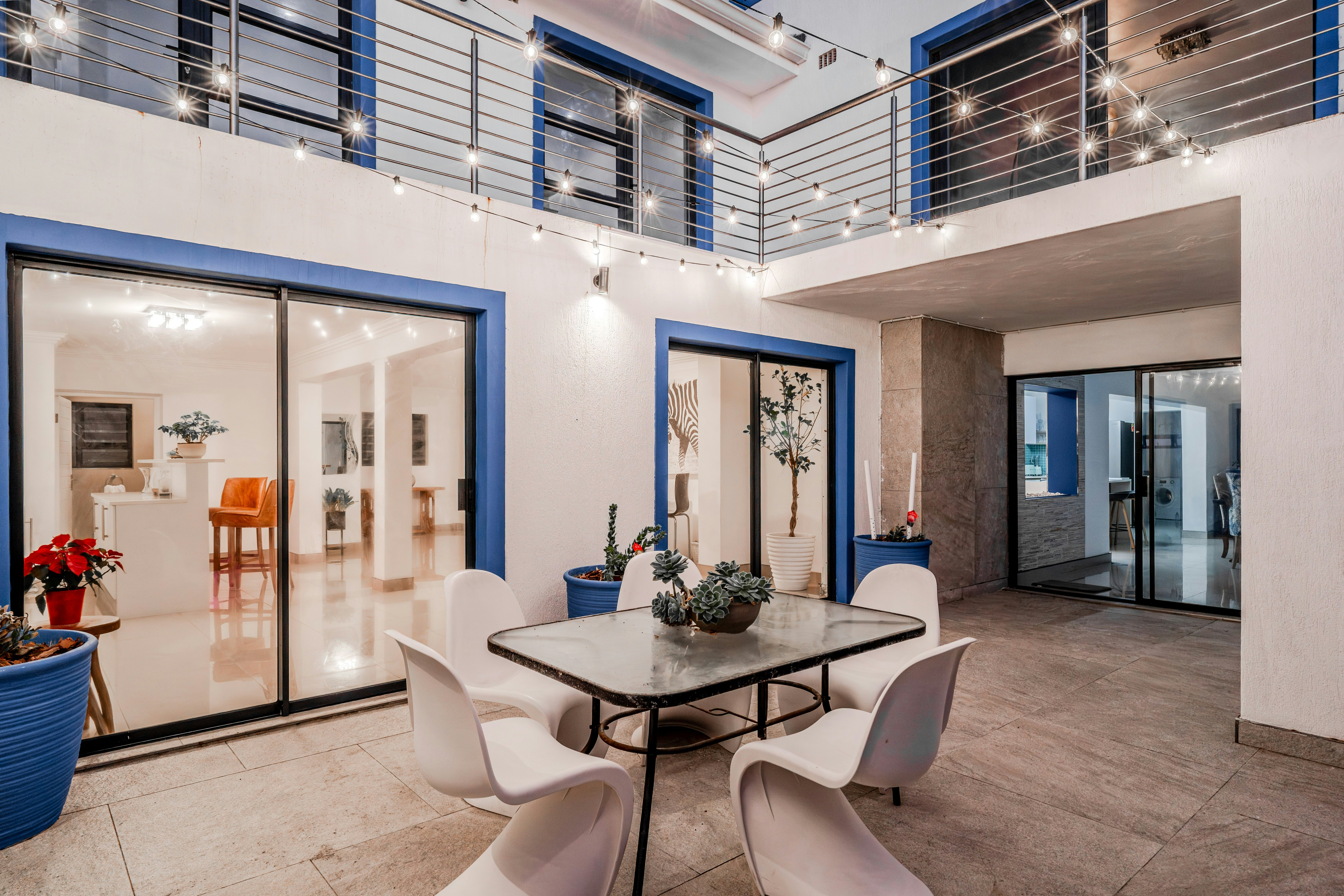 The Lighthouse | The Bowtie Property Guys image no 15 of 39