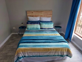 Mossel Bay Accommodation at New Beginnings | Viya