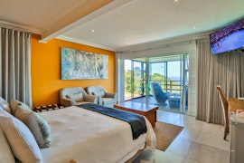 Garden Route Accommodation at  | Viya