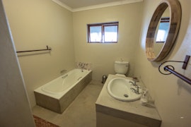 Limpopo Accommodation at  | Viya