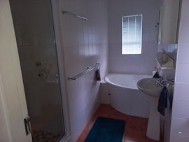 Jeffreys Bay Accommodation at 8 on Broodboom | Viya