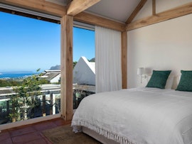 Atlantic Seaboard Accommodation at  | Viya