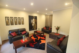 North Coast Accommodation at Forest Lodge | Viya