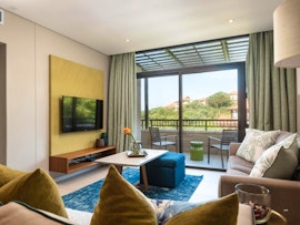 Ballito Accommodation at 313 Elegant Zimbali Suite | Viya