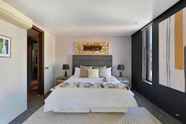 Cape Town Accommodation at 35 On Rose | Viya