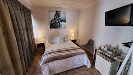 Johannesburg Accommodation at No. 5 Libradene Guesthouse | Viya