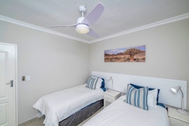 Milnerton Rural Accommodation at Island View On Clam | Viya