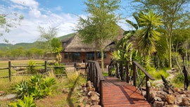 Waterberg Accommodation at  | Viya