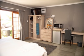 Upington Accommodation at  | Viya