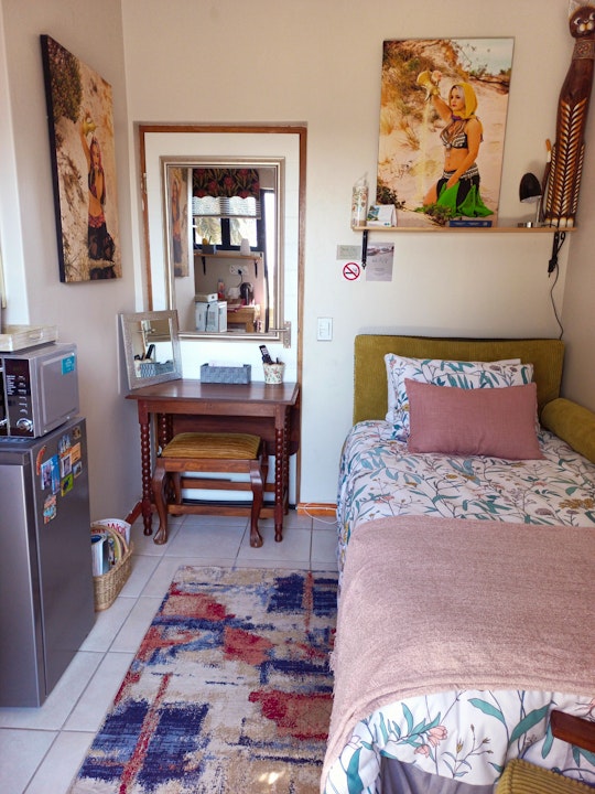 Langebaan Accommodation at  | Viya