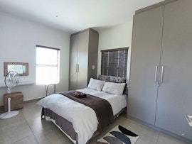 Langebaan Accommodation at  | Viya