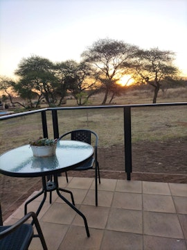 Dinokeng Game Reserve Accommodation at  | Viya