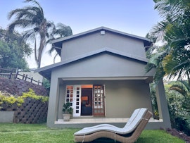 Umhlanga Accommodation at  | Viya