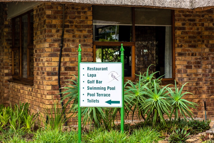 Mpumalanga Accommodation at Kruger Park Lodge 205 | Viya