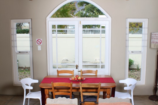 Overberg Accommodation at  | Viya