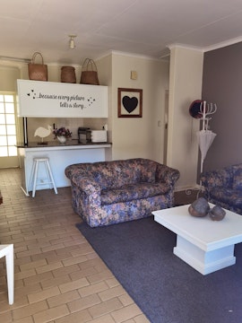 Limpopo Accommodation at  | Viya