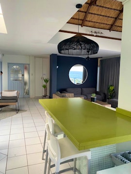 Ballito Accommodation at The Island 15 | Viya