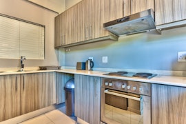 Northern Suburbs Accommodation at 107 On Heritage Square | Viya