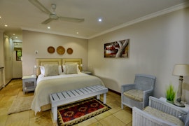 Johannesburg Accommodation at  | Viya