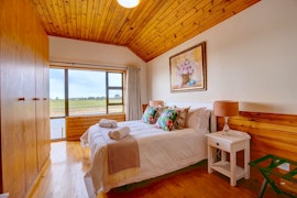 Western Cape Accommodation at Nguni Cottage @ Wernich Landgoed | Viya