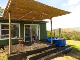 Western Cape Accommodation at  | Viya