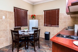 Upington Accommodation at  | Viya