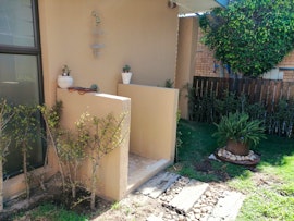 Gqeberha (Port Elizabeth) Accommodation at 5 Folkestone | Viya