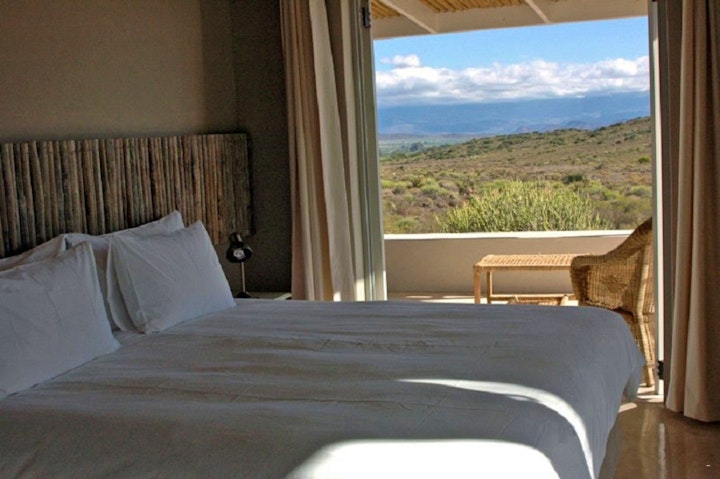 Western Cape Accommodation at Faraway cottage | Viya