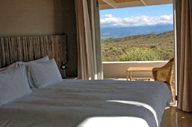 Western Cape Accommodation at Faraway cottage | Viya