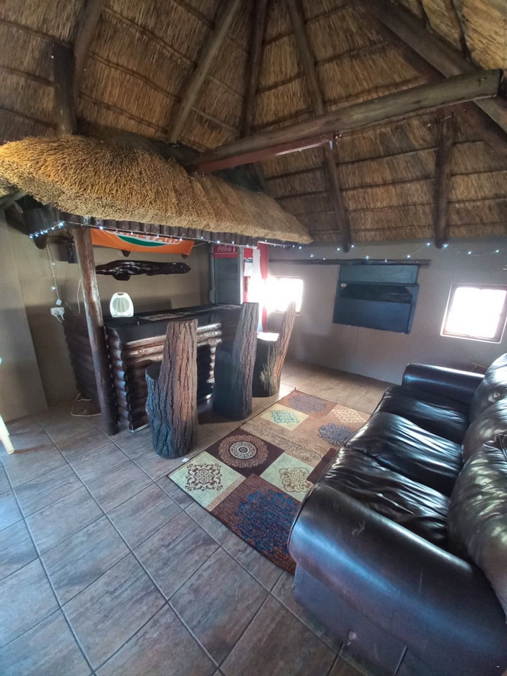 Free State Accommodation at Ay Jay's Guesthouse | Viya