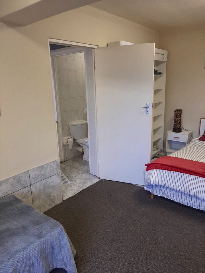 Western Cape Accommodation at 97 on Fernkloof | Viya