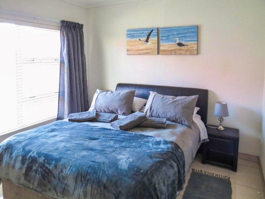 Swakopmund Accommodation at  | Viya