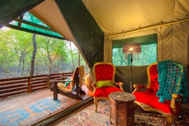 Kruger National Park South Accommodation at  | Viya