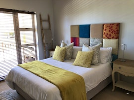 Garden Route Accommodation at Goose Valley Golf Resort X4 | Viya