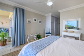 Margate Accommodation at 15 Praslin | Viya