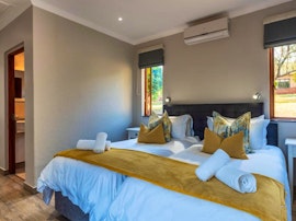 White River Accommodation at  | Viya