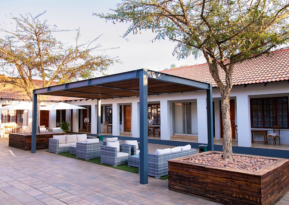 Limpopo Accommodation at  | Viya