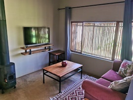 Howick Accommodation at  | Viya