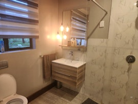 Pretoria Accommodation at Boschkop Accommodation 2 | Viya