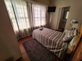 Sarah Baartman District Accommodation at Cookhouse Guest House | Viya