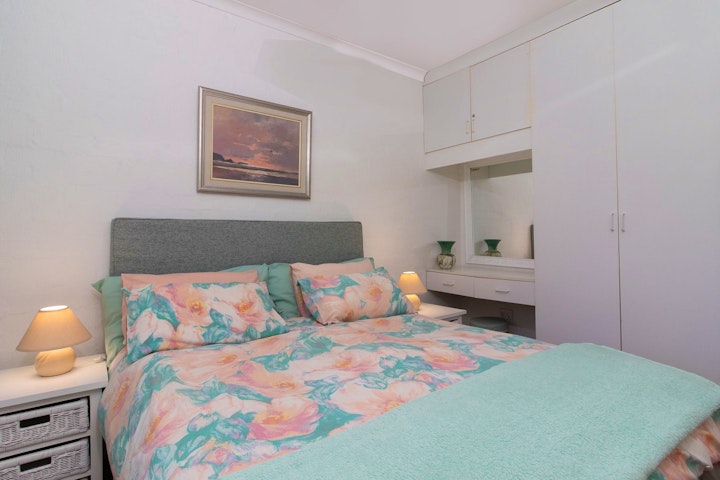 Sarah Baartman District Accommodation at Whitnall’s Holiday Home | Viya