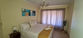 Pretoria Accommodation at B&O's Place | Viya